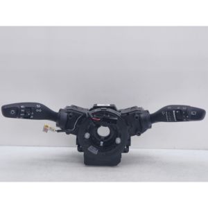 GUÍA LATERAL COMPLETA HYUNDAI i10 Serie (AC3, AI3) 93490K3110 (19>) - Product Image 1