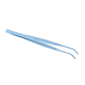 Ensemble d'Examen Dentaire Professionnel Miroir Sonde Forceps Instruments Chirurgicaux Dentaires Kit de Soins Buco-dentaires pour Étudiant en Dentisterie - Product Image 3