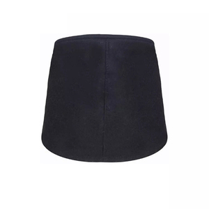 Gorra de Capitán de Artillería Confederada Estilo 1861 - Product Image 4