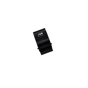 <b>Window</b> Switch Opening Cover 3-Piece for Fiat Ducato - Product Image 2