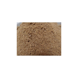 Comida de soja orgánica, comida de soja para alimentación animal, precios de harina de soja - Product Image 5