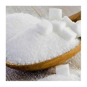 High Quality Fine Granulated White <b>Sugar</b> <b>1KG</b> Natural Refined Cane <b>Sugar</b> Perfect for Baking and Cooking - Product Image 1