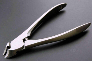 Espéculo Nasal de Diagnóstico ORL de Calidad Médica Premium QNQ, Instrumento Quirúrgico Manual de Acero Inoxidable, Duradero y Reutilizable - Product Image 5