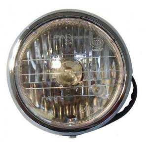 YUKI World-Honda ไฟหน้าวันนี้ - Product Image 1