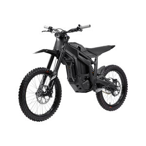 Electric City Bi-ke Eco-Friendly Commuter <b>Bicycle</b>, Long Range, Fast Charge - Product Image 5