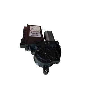 Motore Elettrico Finestrino Anteriore Sinistro per AUDI A4 Allroad Serie (04>08) 8E1959801F - Product Image 1