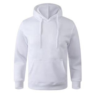 Sweat à capuche pour femme en molleton de coton 330 GSM, coupe ample et oversize, avec logo personnalisé, fournisseur hiver Pakistan - Product Image 2