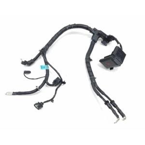 CABLEADO DEL ALTERNADOR Y COMPRESOR DE AIRE ACONDICIONADO HYUNDAI Kona Serie 91850-J9460 D4FE Diésel 1600 (17>) - Product Image 1