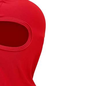 Masque facial pour homme de bonne qualité, entièrement personnalisé, très vendu, tendance, anti-rides, de qualité supérieure - Product Image 4