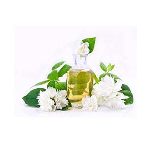 Huile essentielle absolue de jasmin 100% naturel en gros huile de transporteur d'approvisionnement en vrac - Product Image 4