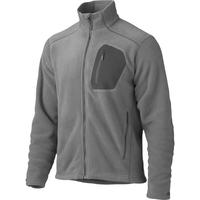 Maßgefertigte OEM ODM Neues Design Polartec Fleecejacke Herren Outdoor Stehkragen Sportbekleidung Herbst Reißverschluss Baumwollfutter Warm Pakistan