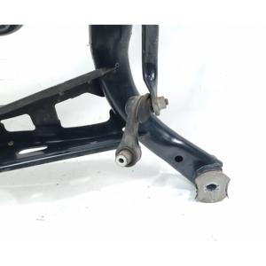 SUPPORT ARRIÈRE AUDI Q3 Série (F3B) 3Q0505235AC DADA, DPCA Essence 1500 (18>) - Product Image 2
