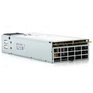 Fuente de Alimentación DELL CNRJ9 750W 80 PLUS GOLD para R510 R810 R910 T710 Reacondicionada - Product Image 2