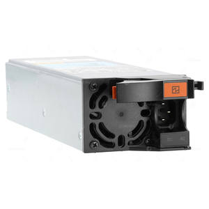 Alimentation électrique redondante IBM 250W HOT SWAP 23R4750 Reconditionnée - Product Image 1