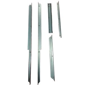 ชุดยึดกระจกสำหรับ Zlk10 Ref 561010 - Product Image 1