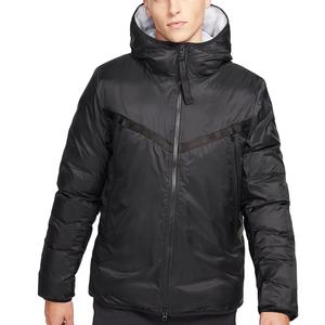 Lightweight <b>Packable</b> Puffer <b>Jacket</b> Wholesale Supplier High Quality Down Filled <b>Jacket</b> for Outdoor Wear - Product Image 1