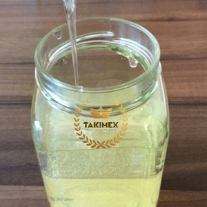 SIROP DE CANNE À SUCRE Offre Spéciale DU VIETNAM - Product Image 1