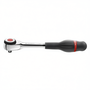 ประแจวงล้อแบบหมุนเร็ว Facom 3/8'' - Product Image 3