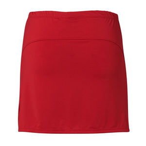 ชุดยูนิฟอร์มรักบี้ผ้าโพลีเอสเตอร์/คอตตอนคุณภาพสูง ปรับขนาดเอวได้ ใส่สบาย ใช้งานได้จริง สำหรับผู้ใหญ่ ทั้งชายและหญิง สีตามสั่ง - Product Image 2