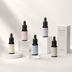Flacon <span class=keywords><strong>de</strong></span> <span class=keywords><strong>parfum</strong></span> minimaliste en verre blanc style pharmaceutique, flacon compte-gouttes, diffuseur à bâtonnets, emballage en vrac, vente en gros, direct usine - Product Image 4