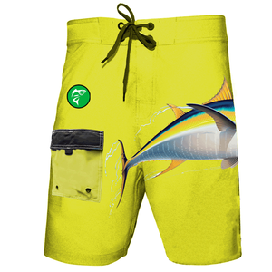 Board <b>Shorts</b> Fishing <b>Super</b> <b>Dry</b> High Quality <b>Shorts</b> OEM Service 100% Polyester custom design - Product Image 1