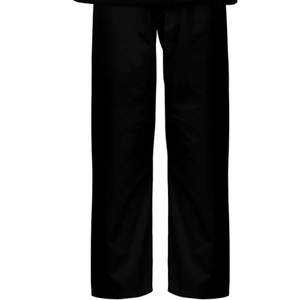 Venta caliente profesional fósforos Karate deportes uniformes artes marciales desgaste Karate uniforme para la venta - Product Image 4