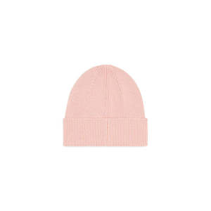 Gorro de Punto Jacquard, Gorro de Invierno Cálido, Gorros de Lana Personalizados con su Logotipo, Hecho en Pakistán - Product Image 6