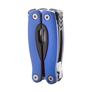 Docena de Alicates Multiusos Personalizados, Herramientas de Seguridad y Supervivencia - Product Image 3