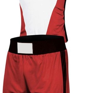 Uniforme de sport wushu pour hommes, design élégant de qualité supérieure, prix, taille personnalisée, kimono de jiu jitsu, uniforme de wushu - Product Image 5