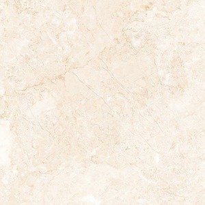 Belmonte กระเบื้องพอร์ซเลนขัดเงา600x600มม. สีขาวขนาด60x60ซม. พื้นเซรามิกเคลือบเงา - Product Image 4