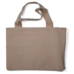 Bolsa de Tela Ecológica Reciclable de Calicó Orgánico, con Logotipo Personalizado, Impresión Serigráfica, Suave, Elegante, de Algodón Reutilizable, Superventas - Product Image 1