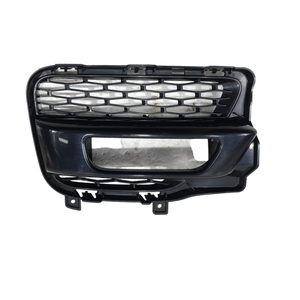 Couverture de corniche FENDINEBBIA ANT. DX LAND ROVER Range Rover SPORT DK62-17K946-AA (13>22) - Product Image 1
