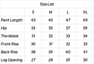 GD <b>Men's</b> 2024 New Custom Designer <b>Shorts</b> High Quality Cotton <b>Woven</b> Quick-Drying Plus Size Hip-Hop Style <b>Shorts</b> DDP Shipping - Product Image 2