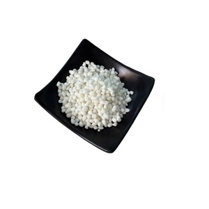 ปุ๋ยผง DAP 18-46-0 ฟอสเฟต ความบริสุทธิ์ 46% ปุ๋ยเม็ดสีขาว ยี่ห้อสั่งผลิต พร้อมสารปลดปล่อยอื่นๆ สำหรับใช้ทางการเกษตร - Product Image 1