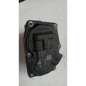 Cuerpo de aceleración N47D20C BMW Serie 3 E90 335i (10>13) 1354781075202 Gasolina - Product Image 3
