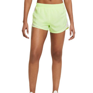 Shorts pour femmes pour filles Shorts respirants pour femmes Shorts 2025 Nouveau Design meilleure qualité Shorts féminins - Product Image 1