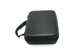 Étui rigide en EVA personnalisé avec logo pour le stockage d'appareils numériques, étanche - Product Image 3