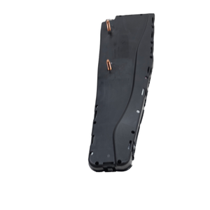 AIRBAG DEL ASIENTO DERECHO RENAULT Captur Serie 985H05592R (13>19) - Product Image 2