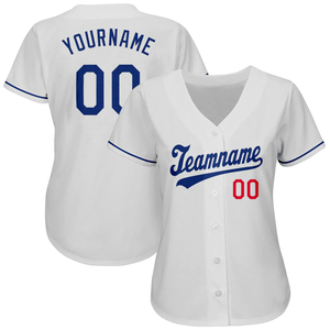 2025 camisetas de uniforme de béisbol personalizadas para hombres, ropa deportiva de mejor diseño, nueva moda callejera, 100% poliéster - Product Image 6