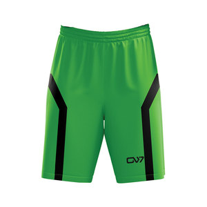 Uniforme de basket-ball imprimé par sublimation fabriqué en usine en vente directe pour hommes vêtements de sport/uniforme de basket-ball fabriqué dans le meilleur matériau - Product Image 5