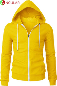Sudadera con capucha para hombre y mujer, chaqueta cálida de invierno, con estampado de logotipo personalizado, nueva moda - Product Image 2