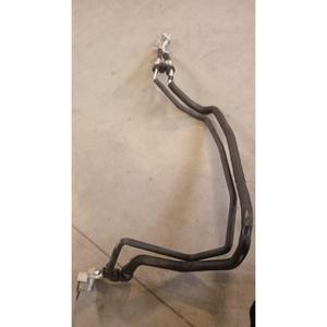 Tubi A/C M156E per MASERATI Levante Serie (16>) 670033076 Benzina 3.0 - Product Image 4