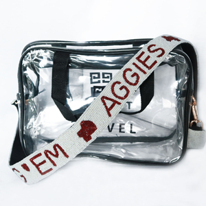 Sac à bandoulière personnalisé fait à la main avec bretelles perlées colorées sacs à main de créateur indien ceintures personnalisées nouvel arrivage - Product Image 2