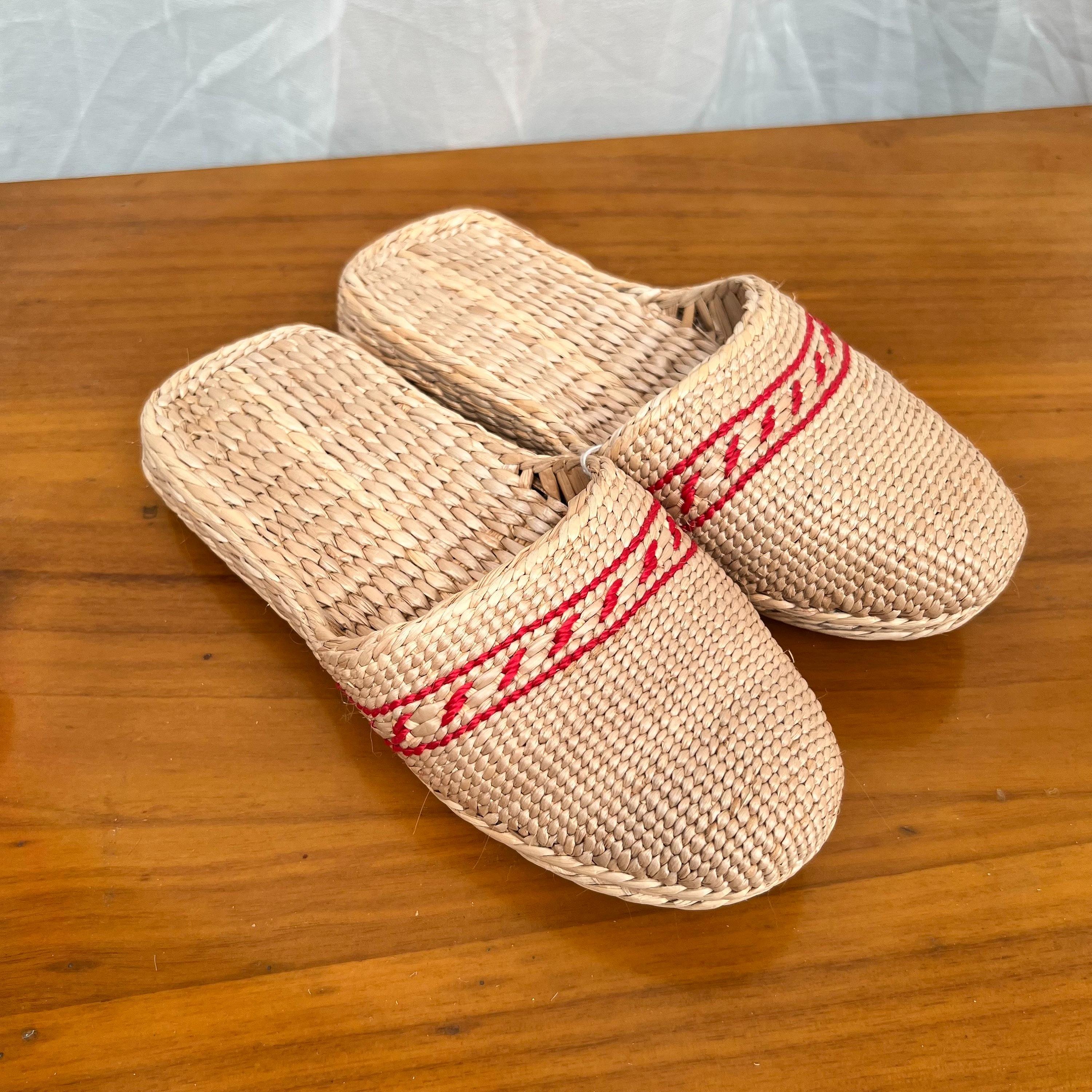 ธรรมชาติ