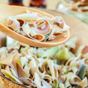 Vente en gros de citronnelle séchée de qualité supérieure à bas prix du Vietnam - Product Image 3