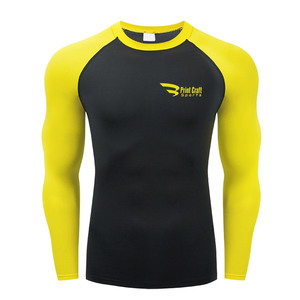 Made In Pakistan High Quality <b>Men</b> <b>Base</b> <b>Layer</b> Shirts Wholesale Cheap Price <b>Men</b> <b>Base</b> <b>Layer</b> Shirts - Product Image 1