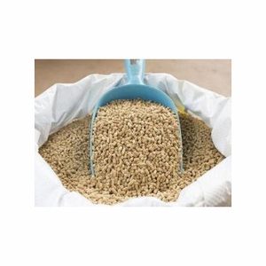 High Quality 43% 46% 48% Wholesale Soybean Meal and Corn Meal Gluten <b>Feed</b> for Animals Fresh <b>Supply</b> From Trusted Source - Product Image 3