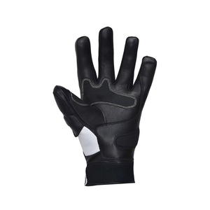 ถุงมือมอเตอร์ไซค์วิบาก OEM ถุงมือขี่มอเตอร์ไซค์ระดับมืออาชีพ ผู้จัดจำหน่ายขายส่ง จัดส่งรวดเร็ว ถุงมือมอเตอร์ครอสสำหรับผู้ชายและผู้หญิง รับผลิตตามแบบ OEM - Product Image 2