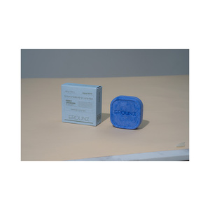 La barra todo en uno EROUNZ Erounz protege tanto su piel saludable como el medio ambiente en Corea Producto más vendido - Product Image 5