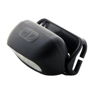 Faro Personalizzato Rexplorer per Merchandising - Product Image 4